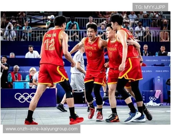 中国篮球正在创造新历史,中国篮球的历史起源 中国篮球正在创造新历史,中国篮球的历史起源