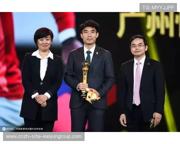 中超联赛青年球员保障机制完善路径 中超联赛青年球员保障机制完善路径