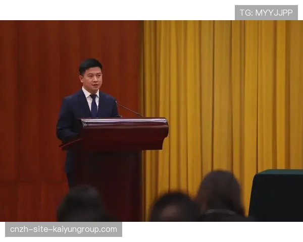 刘伟观点：导向引领是化解职位追逐乱象的关键，导向型领导