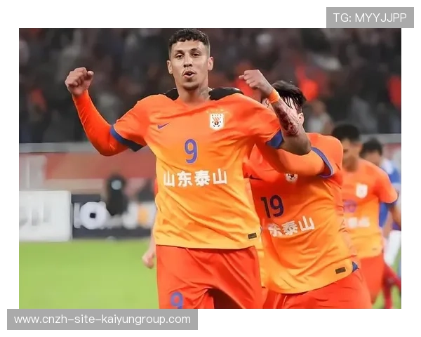 山东泰山迎战津门虎：赛前传3个不利因素和2个有利因素，山东泰山门将